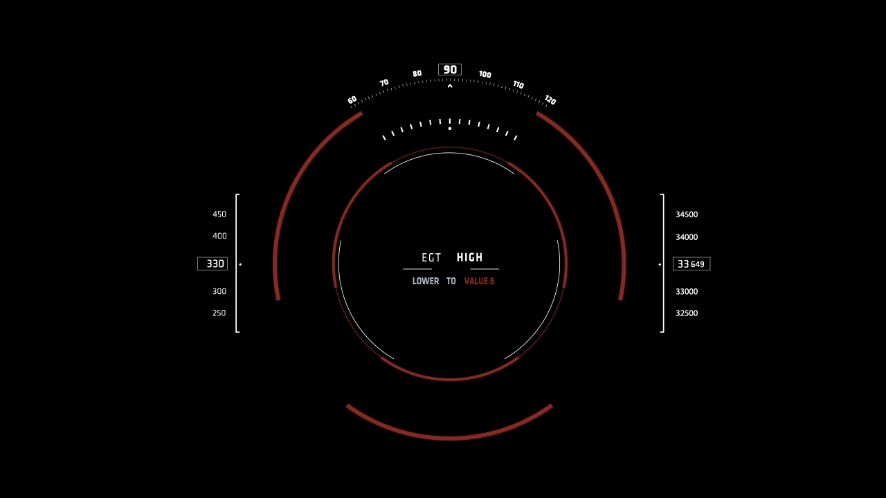 load_img